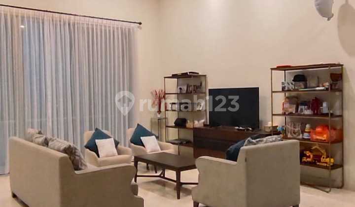 For Sale Brand New House Golf Island PIK