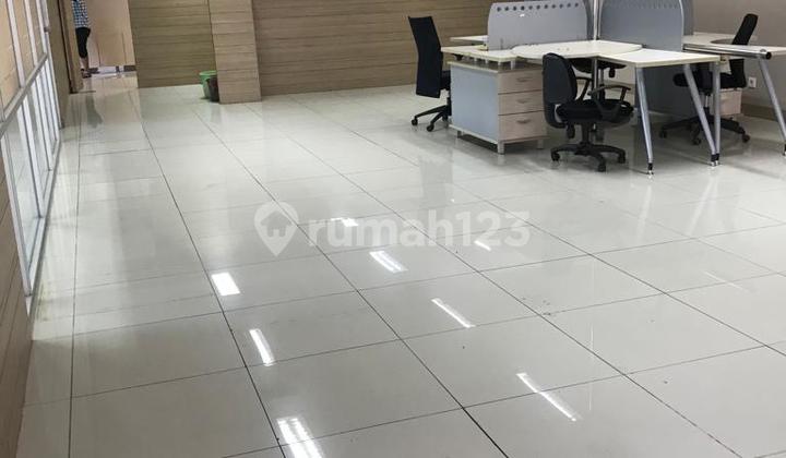 For Sale Office Space East Kuningan For Sale Office Space East Kuningan