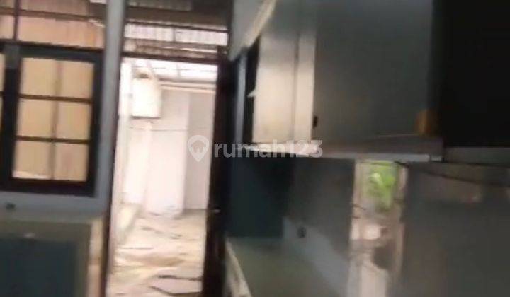 di Jual Rumah Tua di Sunter Jakut  2