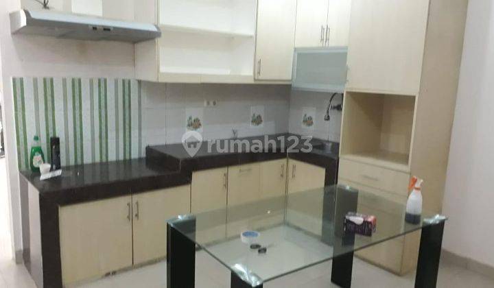 Termurah di Jual Rumah di Green Lake City. 2