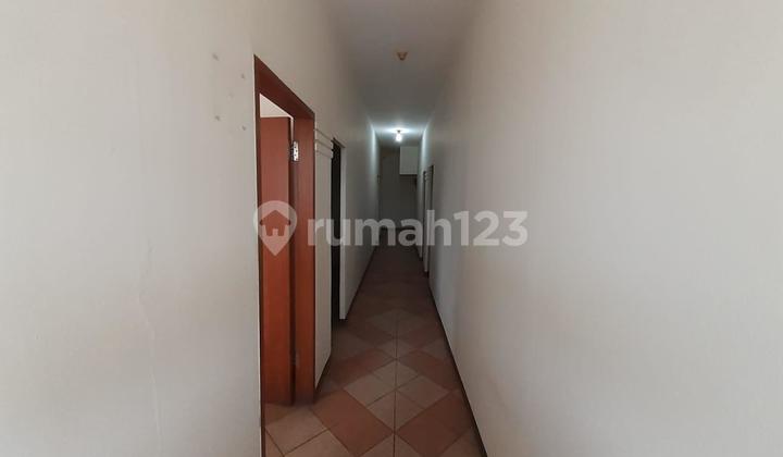 for sale shop house panglima polim jaksel for sale shop house panglima polim jaksel