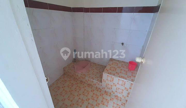 For Quick Sale! Teluk Gong House 2