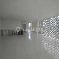 cheapest floresta business bsd