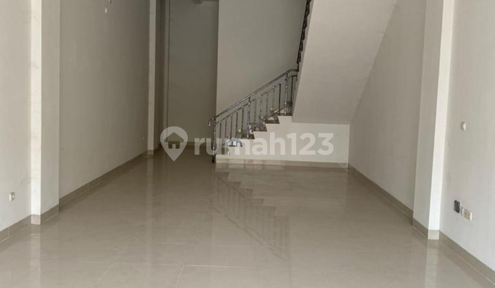 termurah di sewakan ruko golf island termurah di sewakan ruko golf island