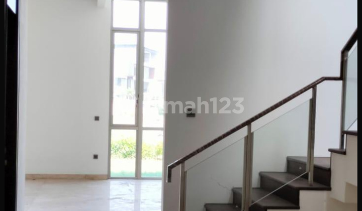 cheapest for rent house golf island 2