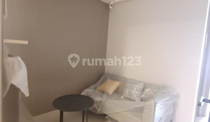 termurah apaertemen gold coast