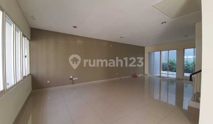 cheapest house in golf lake for rent