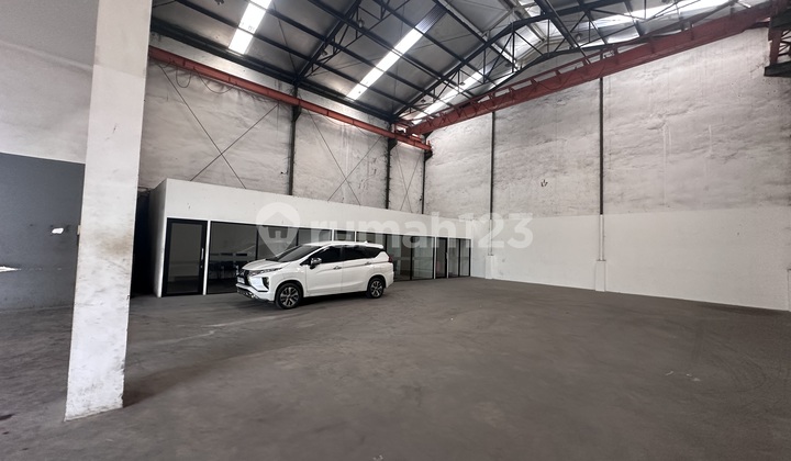 termurah di sewakan dan di jual gudang di kapuk peternakan raya termurah di sewakan dan di jual gudang di kapuk peternakan raya