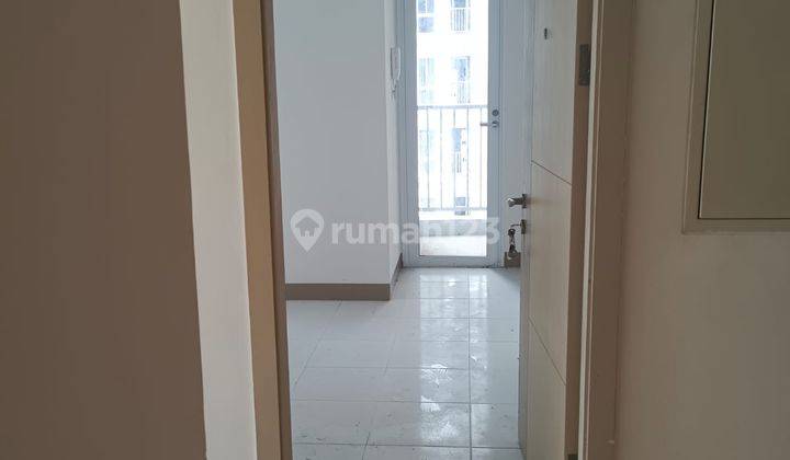 di Jual Apartemen Tokyo Riverside Pik 2. 1