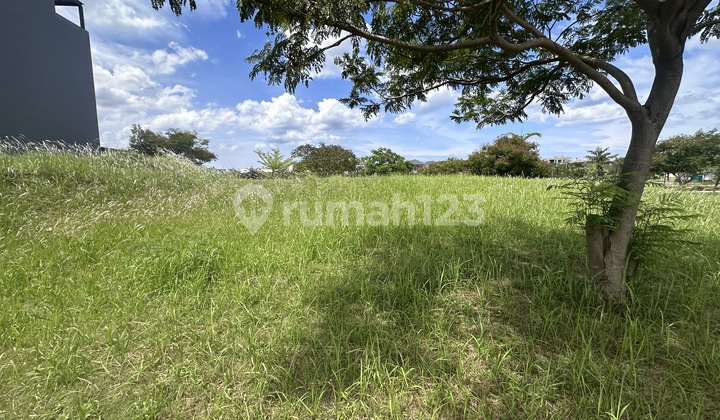 di jual kavling golf island view sanau di jual kavling golf island view sanau