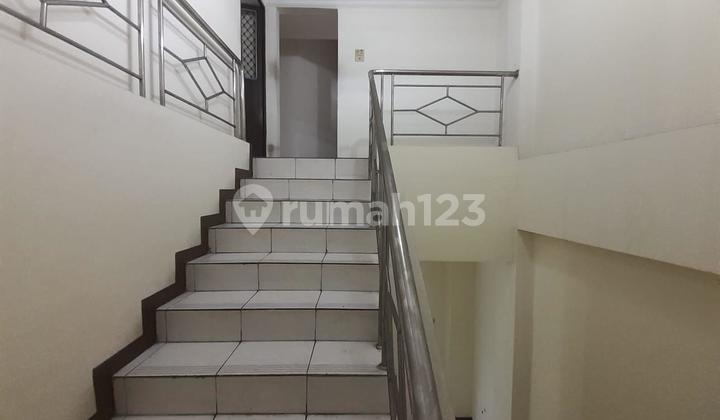 for sale shop house panglima polim jaksel for sale shop house panglima polim jaksel