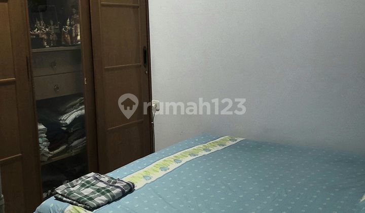 Dijual Cepat Rumah Bagus Rapi Siap Huni di Metland Cakung Jakarta Timur 2
