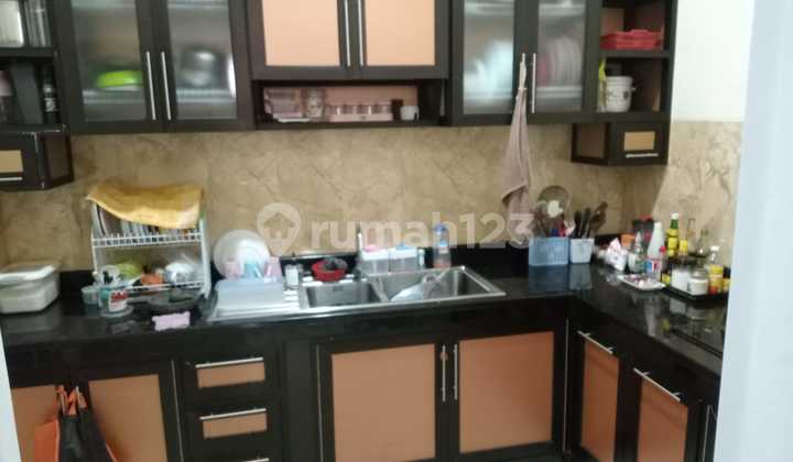 Dijual Cepat Rumah Siap Huni Sunter Kirana. Baru Renovasi. Sunter Jakarta Utara Dijual Cepat Rumah Siap Huni Sunter Kirana. Baru Renovasi. Sunter Jakarta Utara