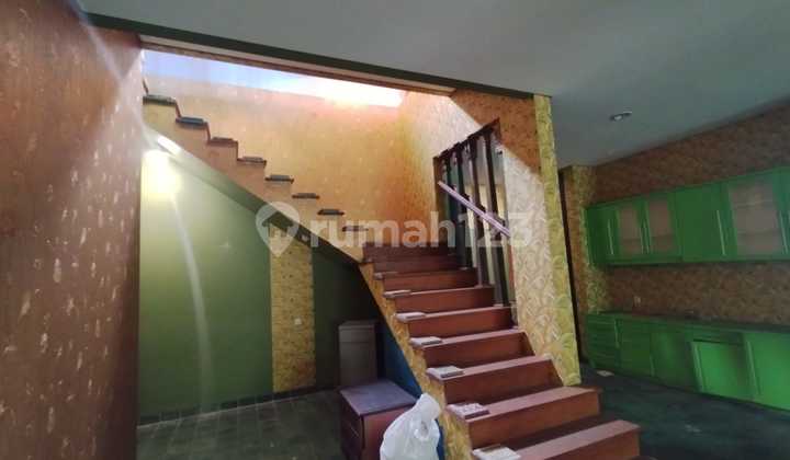 Dijual Murah Di Bawah Njop Rumah Mewah Danau Indah Barat. Sunter. Jakarta Utara Dijual Murah Di Bawah Njop Rumah Mewah Danau Indah Barat. Sunter. Jakarta Utara
