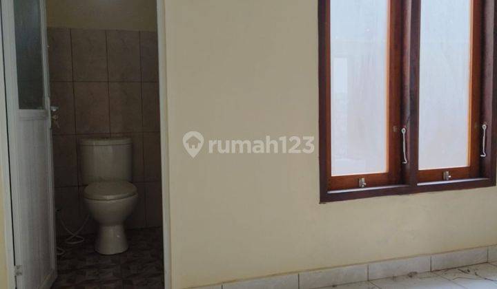 Rumah Murah Grand Niravadhi, Batuaji, Tabanan, Bali Siap Huni, Minimalis, Modern  2