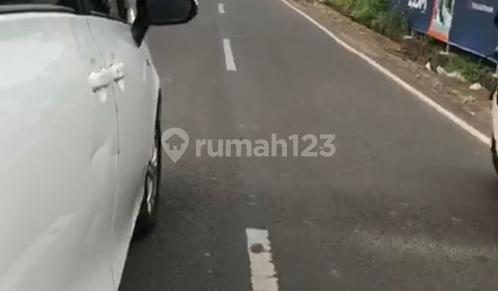 Dijual Tanah Kavling di Taman Pulo Gebang Jakarta Timur