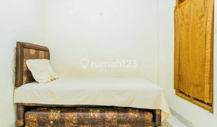 Dijual Kost Kost An 58 Kamar Di Cimanggis Depok 2