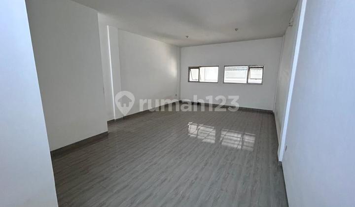 Warehouse for Rent Ready to Use in Cikarang