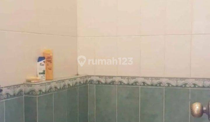 Dijual Cepat Rumah di Tpi Penggilingan,cakung,jakarta Timur 2