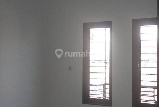 Dijual Rumah Di Kelapa Gading 2 Lantai 2