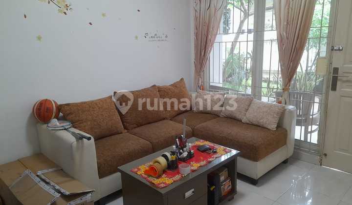 Dijual Cepat Jalanan 3 Mobil Murah Rumah di Janur Elok Kelapa Gading Jakarta Utara Dijual Cepat Jalanan 3 Mobil Murah Rumah di Janur Elok Kelapa Gading Jakarta Utara