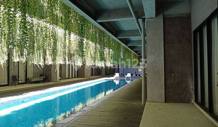 Apartment Furnished 2 Lantai Denpasar Bali Apartment Furnished 2 Lantai Denpasar Bali