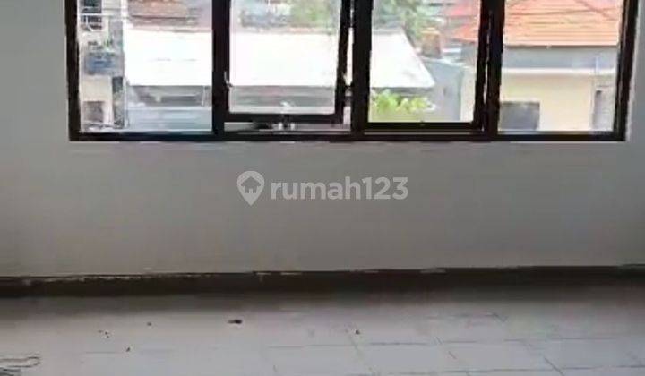 Shophouse 3 business center Floor Kuta Badung Bali 2