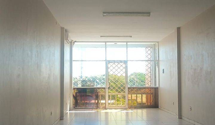 3 Floor Shophouse ready to Use By Pass Ngurah Rai Sanur Bali 2