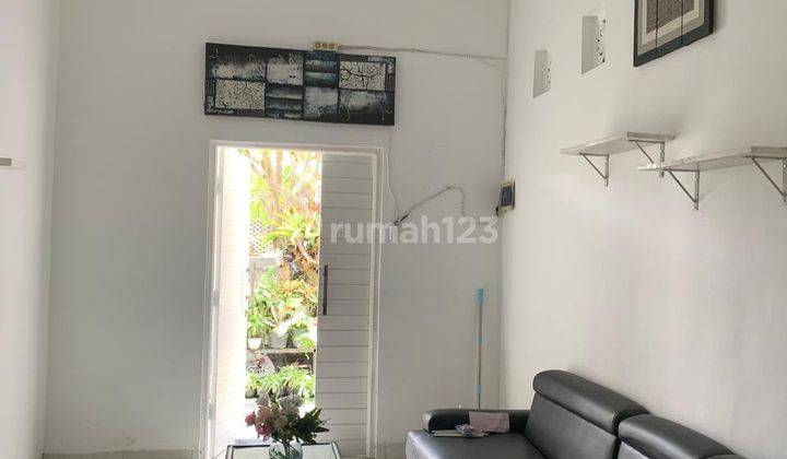 Rumah 2 Lantai Siap Huni Dekat Sanur Sidakrya Denpasar Bali 2