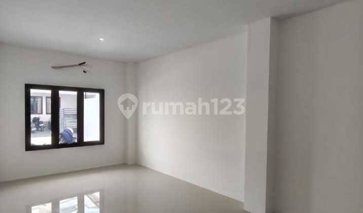 Rumah Super Luas Suasana Tenang dan Nyaman Mumbul Nusa Dua Bali 2