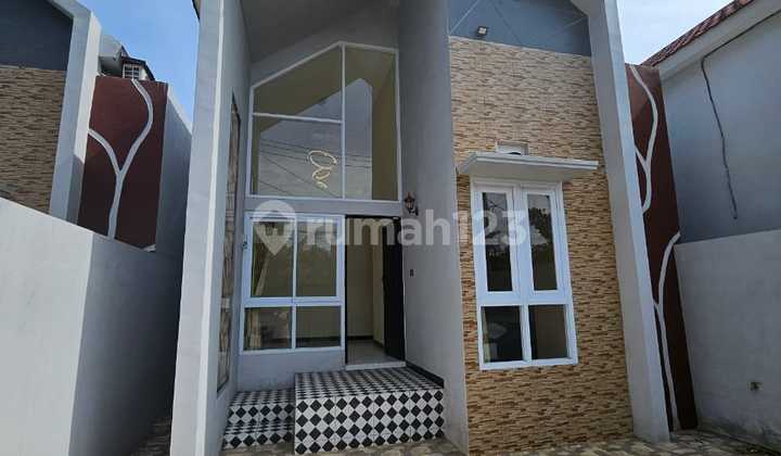 Vila Modern Dekat Pantai Melasti Ungasan Jimbaran Bali Vila Modern Dekat Pantai Melasti Ungasan Jimbaran Bali