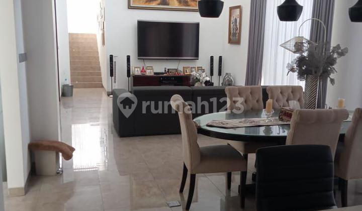 2-Story Villa Near Sukawati Art Market, Gianyar, Bali 2-Story Villa Near Sukawati Art Market, Gianyar, Bali