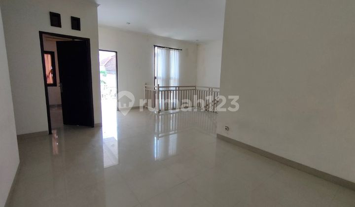 2-Story Ready-to-Live House Near Living World Denpasar Bali 2-Story Ready-to-Live House Near Living World Denpasar Bali