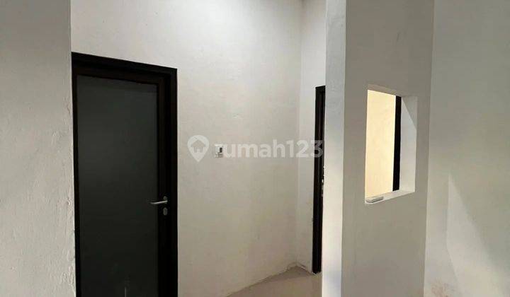 Rumah Murah 1 Lantai Goa Gong Jimbaran Bali 2