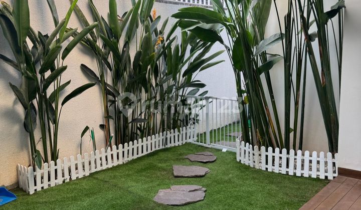 Super Safe and Comfortable House in Renon, Denpasar, Bali Super Safe and Comfortable House in Renon, Denpasar, Bali