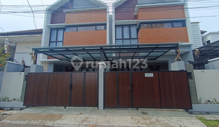 Minimalist Modern House Near Sanur Reno Bali Minimalist Modern House Near Sanur Reno Bali