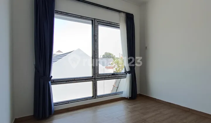 Villa Leasehold Ready to Live In Beachside Sanur Bali Villa Leasehold Ready to Live In Beachside Sanur Bali