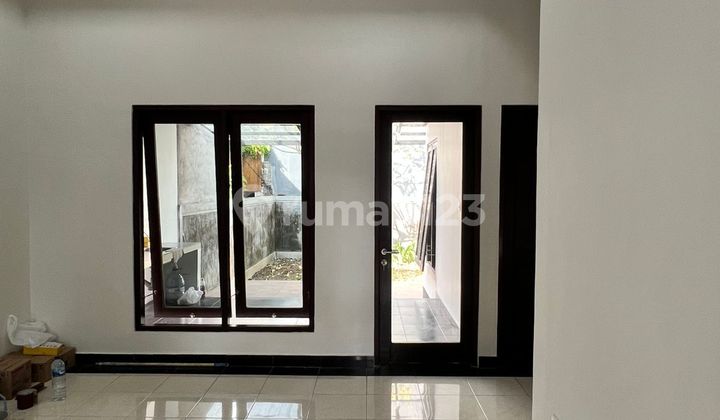 Well-Maintained House Ready to Live In, Safe and Comfortable Environment, Denpasar Bali Well-Maintained House Ready to Live In, Safe and Comfortable Environment, Denpasar Bali