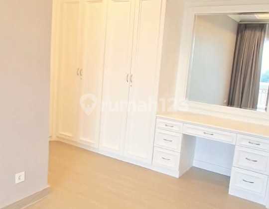 Apartemen Kedoya Elok Siap Huni Baru Renov 2