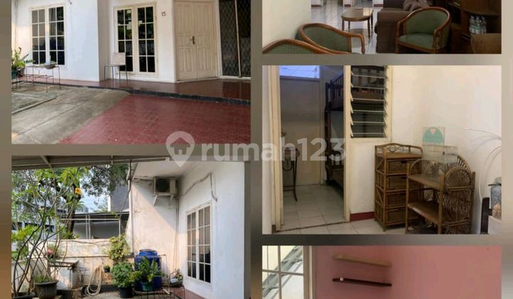 Murah !!!! Kav P. Pelangi Perbun Hanya 20Jutaan/M2