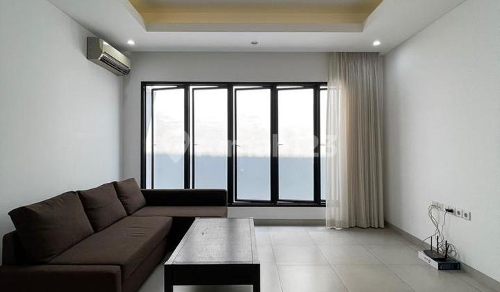 Rumah Mewah Menteng Siap Huni Lokasi Strategis Rumah Mewah Menteng Siap Huni Lokasi Strategis