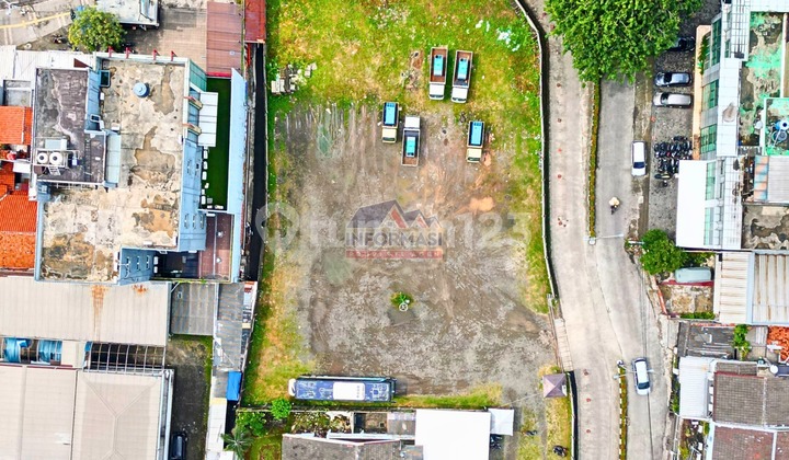 Kav Prime Lokasi Pinggir Jalan Besar Cocok Untuk Semua Usaha Kav Prime Lokasi Pinggir Jalan Besar Cocok Untuk Semua Usaha