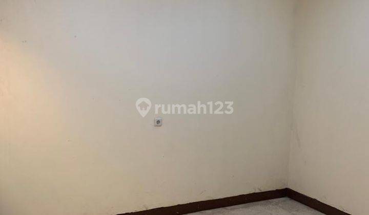 Dijual Rumah Area Prime Pulomas Lingkungan Tenang Aman Jarang Dijual 2