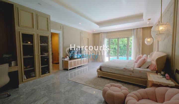 =FOR SALE-RUMAH DI JUAL=

CLASSIC AMERICAN HOUSE
AREA KEMANG-PEJATEN
 2