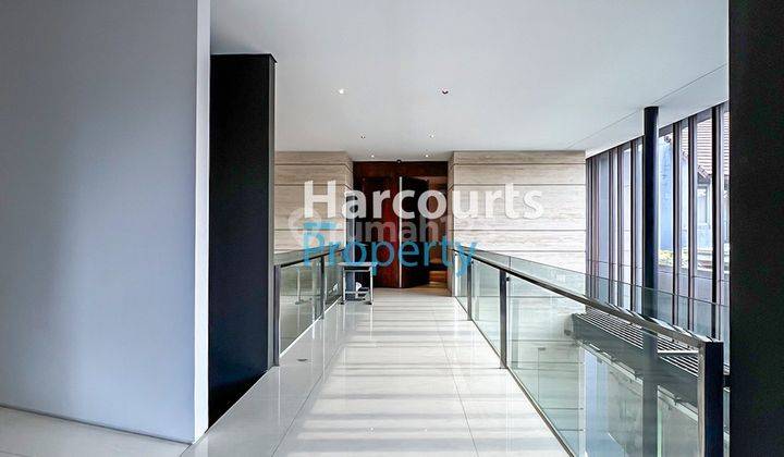 Turun Harga!Dijual rumah mewah area kebayoran baru area VVIP 2