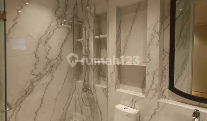 For Sale Luxury Brand New House Area Selong Senopati With Lift 16