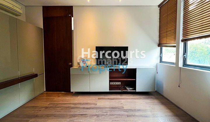 Turun Harga!Dijual rumah mewah area kebayoran baru area VVIP 5