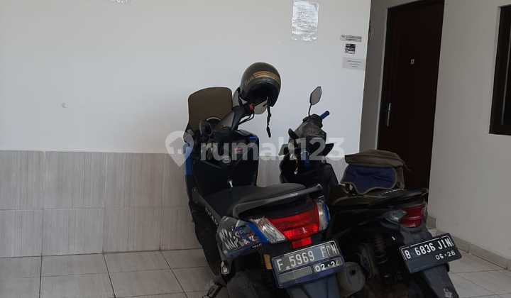 Dijual Kostan 3 Lantai Selalu Full Di Tanjung Duren 2