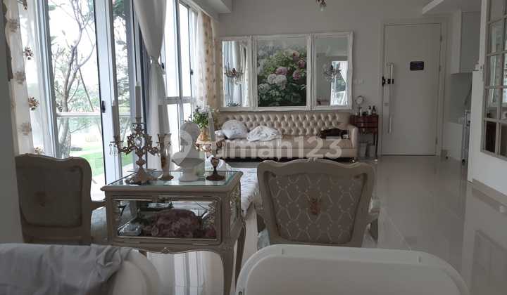 For Sale Beautifully Renovated Condovilla in Rainbow Condovilla, GS For Sale Beautifully Renovated Condovilla in Rainbow Condovilla, GS