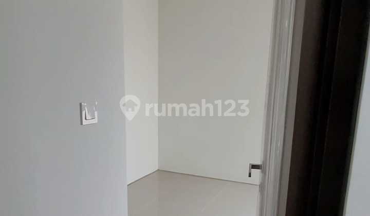 For Sale Ready-to-Live-In House In Citra Garden Serpong